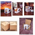tazzina-personalizzata-ml-90-carica-limmagine-al-check-out