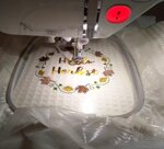 stabilizzante-lavabile-da-ricamo-a-mt-tagli-da-1-mt-x-30-cm