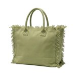 borsa-in-canvas-di-cotone-cm-36x32x20-con-taschino-interno-e-zip-colore-verde-salvia