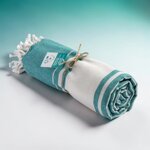 telo-mare-in-cotone-cm-90x170-tiffany