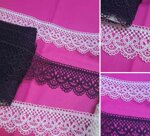 passamaneria-a-metraggio-macrame-h57-cm-avorio