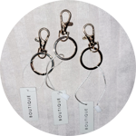 portachiavi-anello-e-gancino-oro-lucido