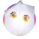 set-asciugamano-1-1-viso-e-bidet-in-spugna-bianca