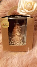 bomboniera-gnometto-portafortuna-91066cm-in-polvere-di-cotto-accessori-esclusi-assortiti