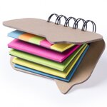 blocco-notes-post-it-copertina-in-cartoncino-85x60x25-cm-multicolor