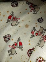 panama-di-cotone-tirolese-h-140-cm-fantasia-rennine