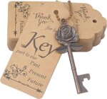 kit-bomboniera-chiaveapribottiglia-bronzo