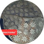 passamaneria-a-metraggio-macrame-colore-bianco-h60cm