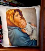 cuscino-personalizzato-cm-40x40-carica-limmagine-al-check-out
