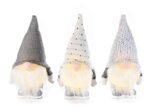 set-composto-da-3-gnomi-natalizi-assortiti-con-lucina
