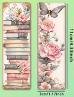 6-adesivi-uv-dtf-rose-cm-11x3-assortiti-casuali