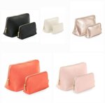 set-composto-da-n3-pochette-in-similpelle-misgrande-cm-25x16x105