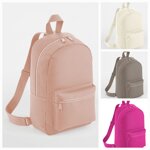 zaino-in-poliestere-600d-cm-35x23x12-tantissimi-colori