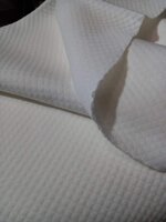 piquet-di-cotone-a-rombetto-h280-cm