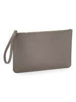 pochette-similpelle-cm-26x17-taupe