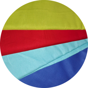 rasatello-di-cotone-color-altezza-150-cm-x-1-mt