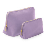 pochette-in-similpelle-grande-cm-25x16x105-glicine