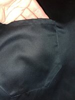 grembiule-in-panama-di-cotone-con-pettorina-e-2-tasche-nero