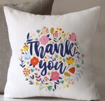 fodera-di-cuscino-personalizzata-con-sublimazione-cm-405x405-fondo-bianco