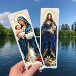 6-adesivi-uv-dtf-madonna-cm-11x3-assortiti