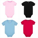 body-neonato-in-cotone-mezza-manica