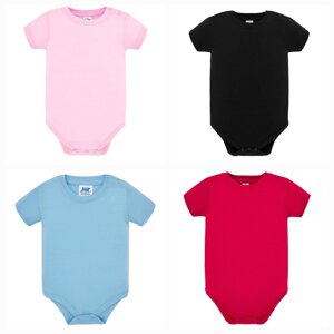 body-neonato-in-cotone-mezza-manica