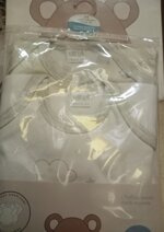 coppia-di-n2-body-neonato-mezza-manica-ellepi-24-mesi