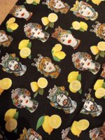 policotone-disegno-sicilia-taglio-da-140x100-cm