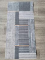 passatoia-a-metraggio-cm-100x50h-varie-fantasie