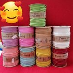 cordino-tubolare-4-mm-30-mt-variante-rossobordeaux