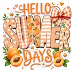 summer-5-scegli-la-misura