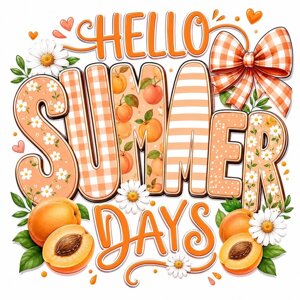 summer-5-scegli-la-misura