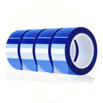 nastro-termoadesivo-spessore-cm-2-lunghezza-mt-16