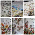 tovaglia-in-rasatello-di-cotone-e-accessori-1