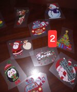 8-adesivi-dtf-disegno-natale-cm-610