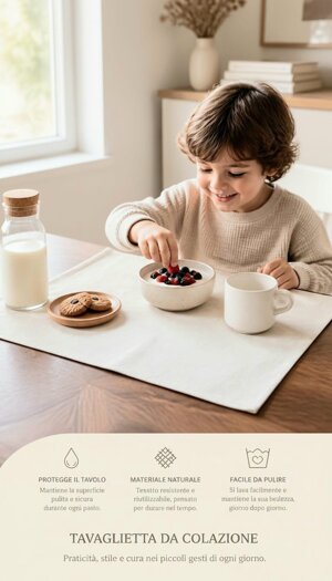 set-composto-da-n8-tovaglietta-bianca-asilo-colazione-merenda-cm-45x35-dtf-formato-a4-omaggio