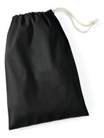 sacca-in-canvas-di-cotone-con-cordino-cm-20x30-nero-misura-s-m