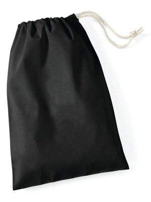 sacca-in-canvas-di-cotone-con-cordino-cm-20x30-nero-misura-s-m