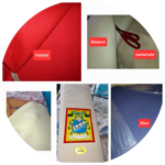 tela-aida-a-metraggio-taglio-da-cm100x150h-4-colori-disponibili