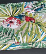 tessuto-in-cotone-arredo-cm260x280-fantasia-africa