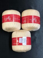 cotone-da-uncinetto-n5-crema-202