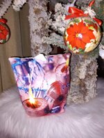 set-composto-da-3-fermaporta-con-lucine-assortiti