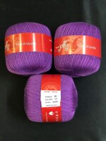 cotone-uncinetto-n8-jolly-tantissimi-colori