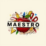 dtf-maestro-teacher