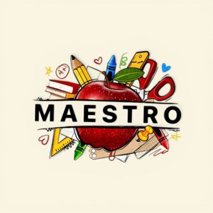 dtf-maestro-teacher