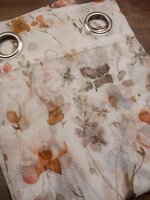 pannello-di-tenda-ricamato-cm-140x280