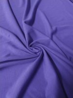 scampolo-in-piquet-di-cotone-glicine