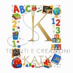 stampa-dtf-tema-scuola-8-formato-a4-ca