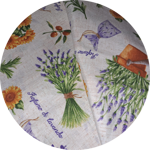 cotone-arredo-in-cm-140-disegno-lavanda