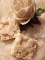 bomboniera-butterfly-55x55-cm-in-glicerina-vegetale-naturale